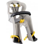 Bellelli Handlefix TATOO 2025 – Zboží Dáma