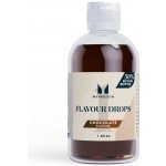 Myprotein FlavDrops čokoláda 50 ml – Zboží Dáma