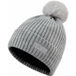 Ping Sydney Bobble Šedá – Hledejceny.cz