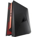 stolní počítač ASUS GR8 II-6GT012Z