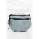 Borse Antonio 76231 – Zboží Dáma