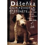 Dášeňka čili Život štěněte, 2. vydání - Karel Čapek