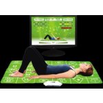 Arctic Gym Interactive gaming mat – Hledejceny.cz