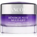 Lancôme Renergie Multi Lift Cream SPF15 Dry Skin 50 ml – Zboží Dáma