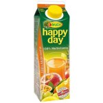 Rauch Happy Day multivitamín 100% 12 x 1 l – Zboží Mobilmania