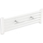 Metalia 6226 – Zboží Mobilmania