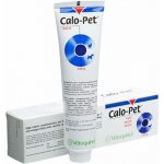 Vétoquinol Care Calo-Pet gel 120 g – Zbozi.Blesk.cz