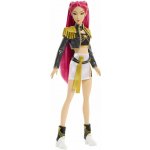Mattel K-Pop: Lovkyně démonů zpívající panenka Mira – Sleviste.cz