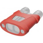 Kite Optics APC 16x42 – Sleviste.cz