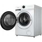 Midea MF200W70WB/W – Zbozi.Blesk.cz