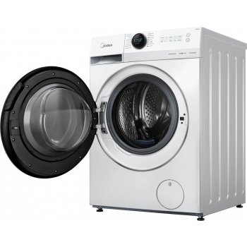 Midea MF200W70WB/W