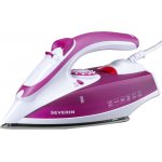 SEVERIN BA3243 – Hledejceny.cz