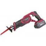 Worcraft CSS-S20Li, – Sleviste.cz