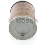 BOSCH Vzduchový filtr 1457429942 – Hledejceny.cz