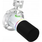 Maono PD200x – Zboží Živě