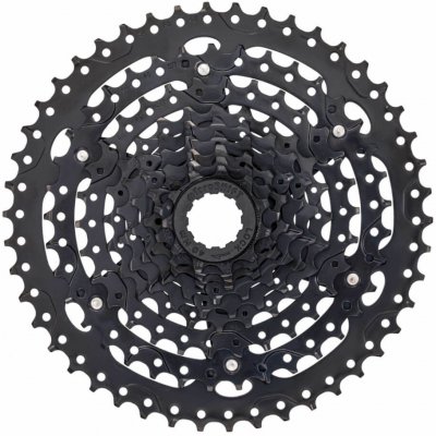 Microshift ADVENT CS-H093 – Sleviste.cz