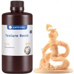 Anycubic Texture resin béžová 1 kg – Hledejceny.cz