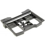DeLonghi 5313248241 Mřížka odkapní plastová vnitřní ECAM 510 – Zboží Mobilmania