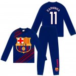 Fan-shop Barcelona FC Short Raphinha – Hledejceny.cz