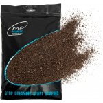 Me Nature Perfect Plant Soil Powder 3 kg – Zbozi.Blesk.cz