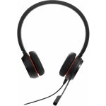 Jabra 5399-829-309 – Hledejceny.cz