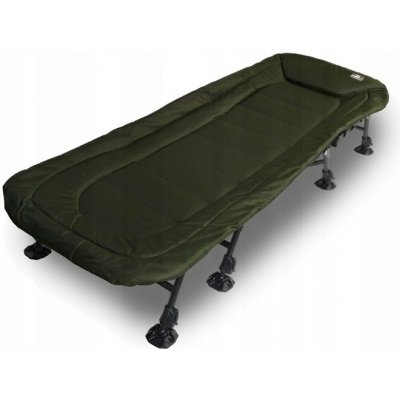 Delta NGT Kaprařské lehátko s 8 nohami – Zbozi.Blesk.cz