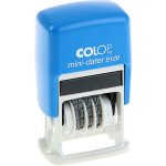 Colop Printer S 120 – Zboží Mobilmania