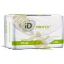 iD Protect Plus 60 x 60 cm 30 ks