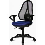 Topstar Open Point SY – Hledejceny.cz