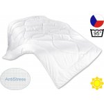 Brotex AntiStress letní 450g 140x200 – Zboží Dáma