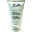 Matis Paris čistící pleťový gel (Purifying Gel) 125 ml