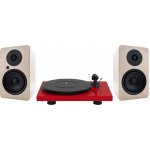 Pro-Ject Debut Carbon Evo – Sleviste.cz