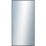DANTIK černá 60 x 120 cm P02-021 7002021 – Hledejceny.cz