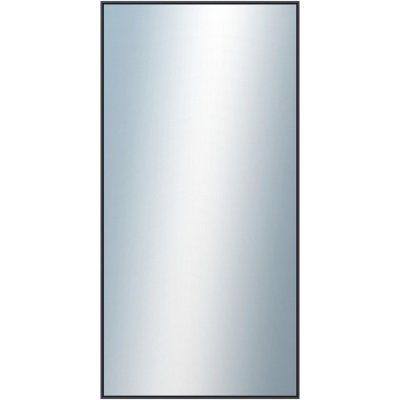 DANTIK černá 60 x 120 cm P02-021 7002021 – Hledejceny.cz