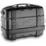 Givi TRK 33N | Zboží Auto