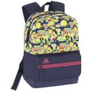 adidas Sports Backpack Xs Graphic 1