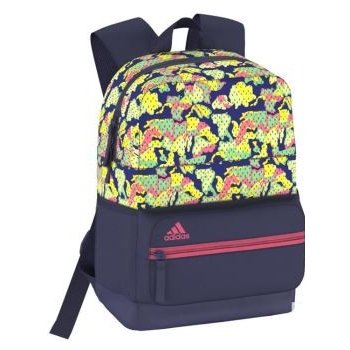 adidas Sports Backpack Xs Graphic 1