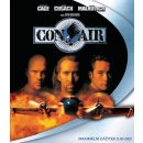 Film Con Air BD