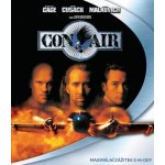 Con Air BD – Hledejceny.cz