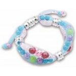 Tasia Voňavé korálky 2v1 – Zboží Dáma