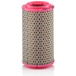 Vzduchový filtr MANN-FILTER C 816/2 – Hledejceny.cz