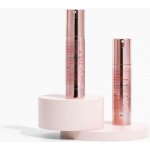Vt Cosmetics Collagen Reedle Shot 100 Booster 50ml – Zboží Mobilmania