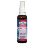 Dr. Popov Hmyzzzík osvěžovač vzduchu 50 ml – Zboží Dáma