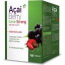 Pinia Pharmaceutical Acai Berry Linie Strong 180 tablet