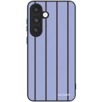 Picasee ULTIMATE CASE Powershare pro Samsung Galaxy S25 FE 5G Poolside member – Hledejceny.cz