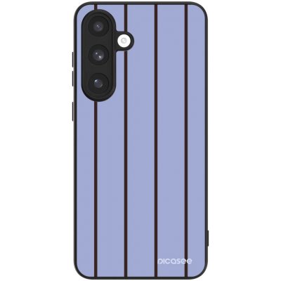 Picasee ULTIMATE CASE Powershare pro Samsung Galaxy S25 FE 5G Poolside member – Hledejceny.cz