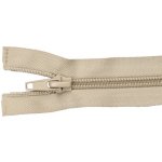 Pro Háčkování Spirálov_ zip d_liteln_ 70 cm kapu_íno – Hledejceny.cz