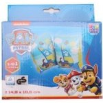 HAPPY PEOPLE - Paw Patrol – Zboží Dáma