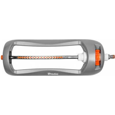 Bradas WL-Z24 – Hledejceny.cz