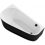 Polysan PROJEKTA 156 x 77 cm 20111MDLB – Hledejceny.cz